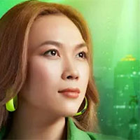 Lời bài hát Ngọt ngào ở ngày mai