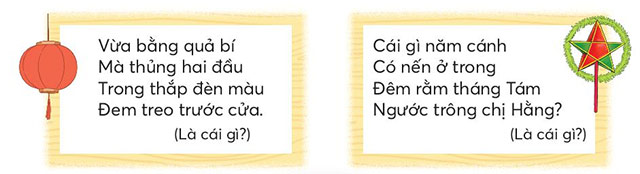 Độc đáo lễ hội đèn Trung thu