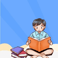 Soạn bài Ôn tập trang 41 - Chân trời sáng tạo 7