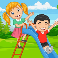 Tiếng Anh 10 Unit 3: 3E Word skills