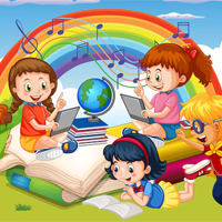 Tiếng Anh 10 Unit 3: 3F Reading