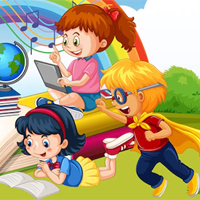 Tiếng Anh 10 Unit 3: 3G Speaking