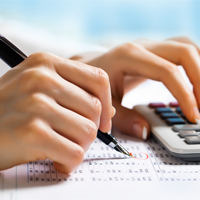 Thông tư 44/2022/TT-BTC