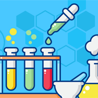 Cách nhận biết các chất hóa học lớp 11