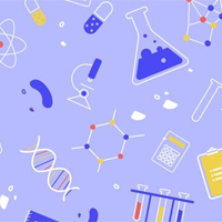 Bài tập trắc nghiệm Bảng tuần hoàn các nguyên tố hóa học