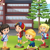 Tiếng Anh 10 Unit 3: 3I Culture