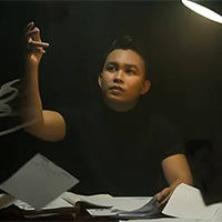 Lời bài hát Dang dở