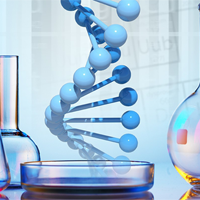 Hoá học 10 Bài 9: Ôn tập chương 2