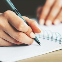 Học bạ xóa mù chữ