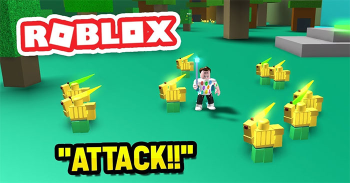 Army-Control-Simulator