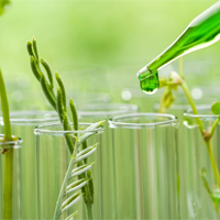 Bài tập Oxit bazơ tác dụng với axit 