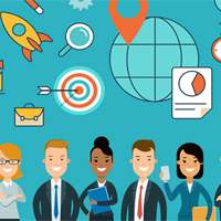 Quyết định 1418/QĐ-BTTTT