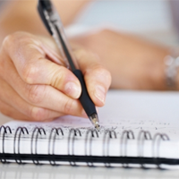 Thông tư 11/2022/TT-BGDĐT