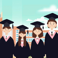 Soạn bài Ôn tập trang 58 - Chân trời sáng tạo 10