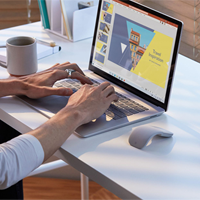 Bài giảng điện tử môn Tin học 10 sách Cánh diều 