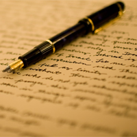 Viết tiểu sử bằng tiếng Anh về một người nghệ sĩ nổi tiếng 