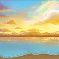 Soạn bài Những đám mây ngũ sắc trang 58