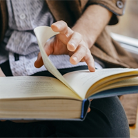 Bài tập bổ trợ Tiếng Anh 10 Global Success Cả năm (4 Kỹ năng)  