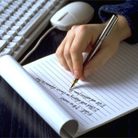 Bài tập tiếng Anh lớp 10 Unit 3 sách Kết nối tri thức với cuộc sống