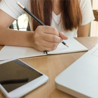 Bài tập tiếng Anh lớp 10 Unit 4 sách Kết nối tri thức với cuộc sống