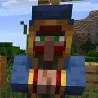 Mob Minecraft nào giống bạn nhất theo cung hoàng đạo?