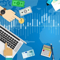 Kinh tế 10 Bài 2: Các chủ thể của nền kinh tế