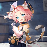 TOP nhân vật 4 sao phải có trong Genshin Impact