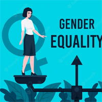 Bài tập tiếng Anh lớp 10 Unit 6 sách Kết nối tri thức với cuộc sống 