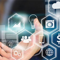 Kinh tế 10 Bài 1: Các hoạt động kinh tế trong đời sống xã hội