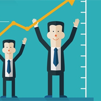 Kinh tế 10 Bài 6: Thuế