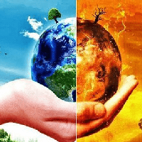 Soạn bài Thủy tiên tháng Một - Kết nối tri thức 7