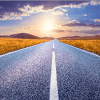 Soạn bài Thực hành đọc: Câu chuyện về con đường - Kết nối tri thức 7