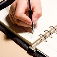 Đơn xin học thêm thứ 7 (4 Mẫu)