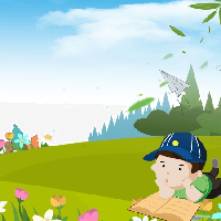 Viết đoạn văn ngắn (từ 4 đến 5 câu) giới thiệu sở thích và ước mơ của em