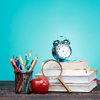 Soạn bài Thực hành tiếng Việt trang 77 - Chân trời sáng tạo 10