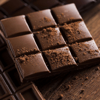 Soạn bài Xưởng Sô-cô-la - Chân trời sáng tạo 7