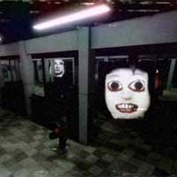 Hướng dẫn tải và cài đặt nico