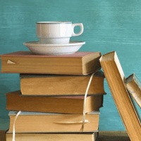 Soạn bài Thực hành tiếng Việt trang 62 - Cánh diều 7