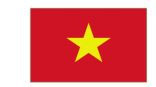 Giáo án Đạo Đức lớp 3 Cánh Diều