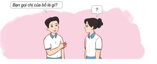 Giáo án Tự nhiên xã hội lớp 3