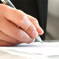 Bài tham luận về công tác phát triển Đảng trong trường học (8 mẫu)