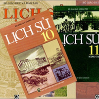 Thông tư 13/2022/TT-BGDĐT