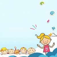 Soạn bài Giới thiệu, đánh giá nội dung, nghệ thuật của một tác phẩm tự sự hoặc tác phẩm kịch - Chân trời sáng tạo