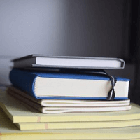 Soạn bài Lễ rửa làng của người Lô Lô - Kết nối tri thức 7