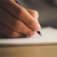 Mẫu kế hoạch tổ chuyên môn giáo viên Tiểu học năm 2023 - 2024