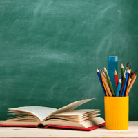 Soạn bài Ôn tập trang 89 - Chân trời sáng tạo 10