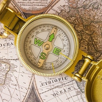 Bài giảng điện tử môn Lịch sử - Địa lí 7 sách Chân trời sáng tạo (Cả năm)