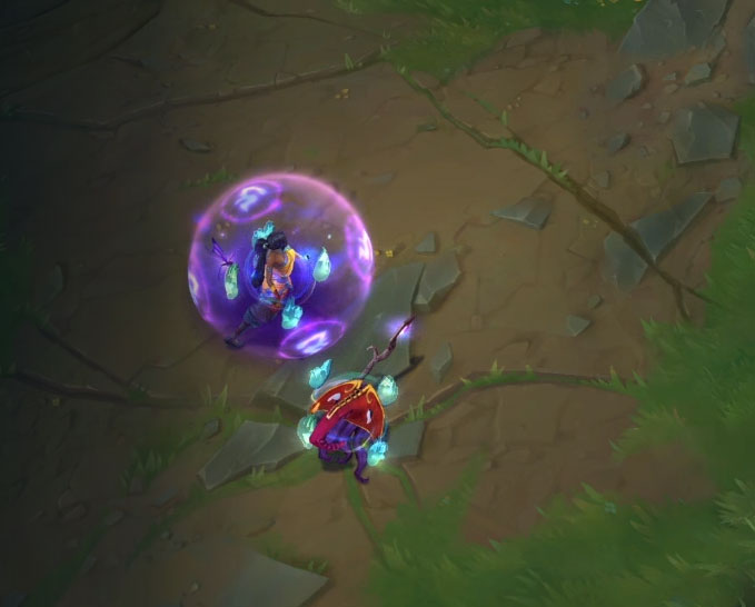 nilah-niem-vui-bat-tan