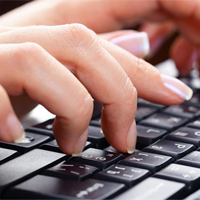 Giáo án Mĩ thuật 8 sách Cánh diều (Cả năm)