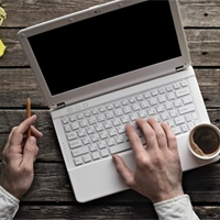 Giáo án Ngữ văn 9 sách Cánh diều (Cả năm)